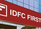 IDFC फर्स्ट बैंक और NASSCOM COE ने इनोवेशन इकोसिस्टम को विकसित करने के लिए पार्टनरशिप की