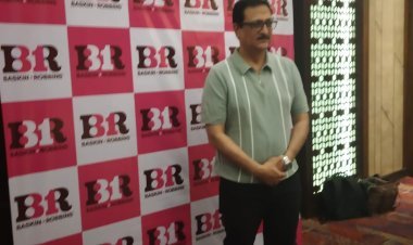 देशभर के उपभोक्ताओं को पसंद आएगा "बास्किन रॉबिंस"-मोहित खट्टर