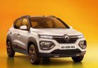 रेनॉल्ट ने लॉन्च किया Kwid, Triber और Kiger का 2024 एडिशन, जानें कीमत और फीचर्स