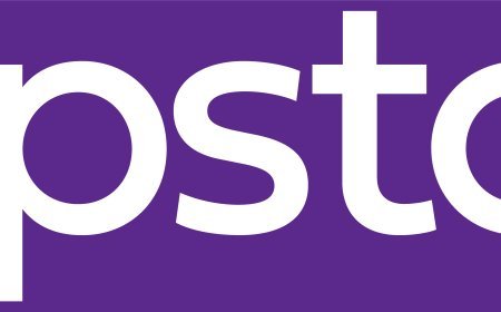 अपस्टॉक्स ने उपयोगकर्ताओं को बुद्धिमानी से निवेश करने में मदद करने के लिए शुरू किया 'किट किट दूर करें' अभियान