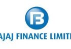 बजाज फाइनेंस ने अपनी एफडी की ब्याज दरों दरों में की बढ़ोतरी
