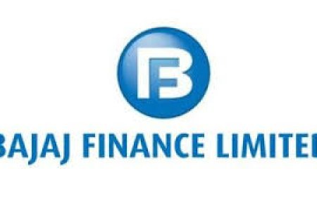 बजाज फाइनेंस ने अपनी एफडी की ब्याज दरों दरों में की बढ़ोतरी