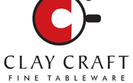 क्ले क्राफ्ट इंडिया के डायरेक्टर को इंडियन इंस्टीट्यूट ऑफ सेरेमिक्स द्वारा प्रतिष्ठित फैलोशिप से किया गया सम्मानित