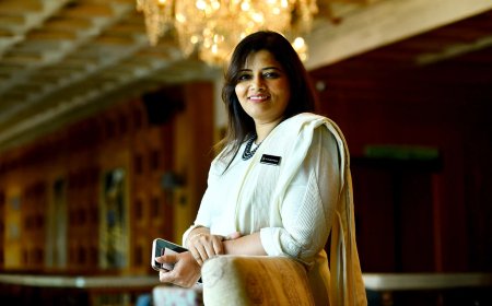 द वेल्थ कंपनी म्यूच्यूअल फण्ड ने छत्तीसगढ़ के उभरते एवं समावेशी निवेश ऊर्जा का नेतृत्व किया