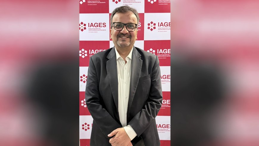 अक्षय तृतीया से पहले आईएजीईएस ने मध्य प्रदेश में की पकड़ मजबूत